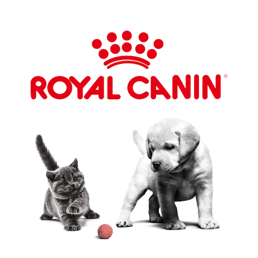 Royal Canin2