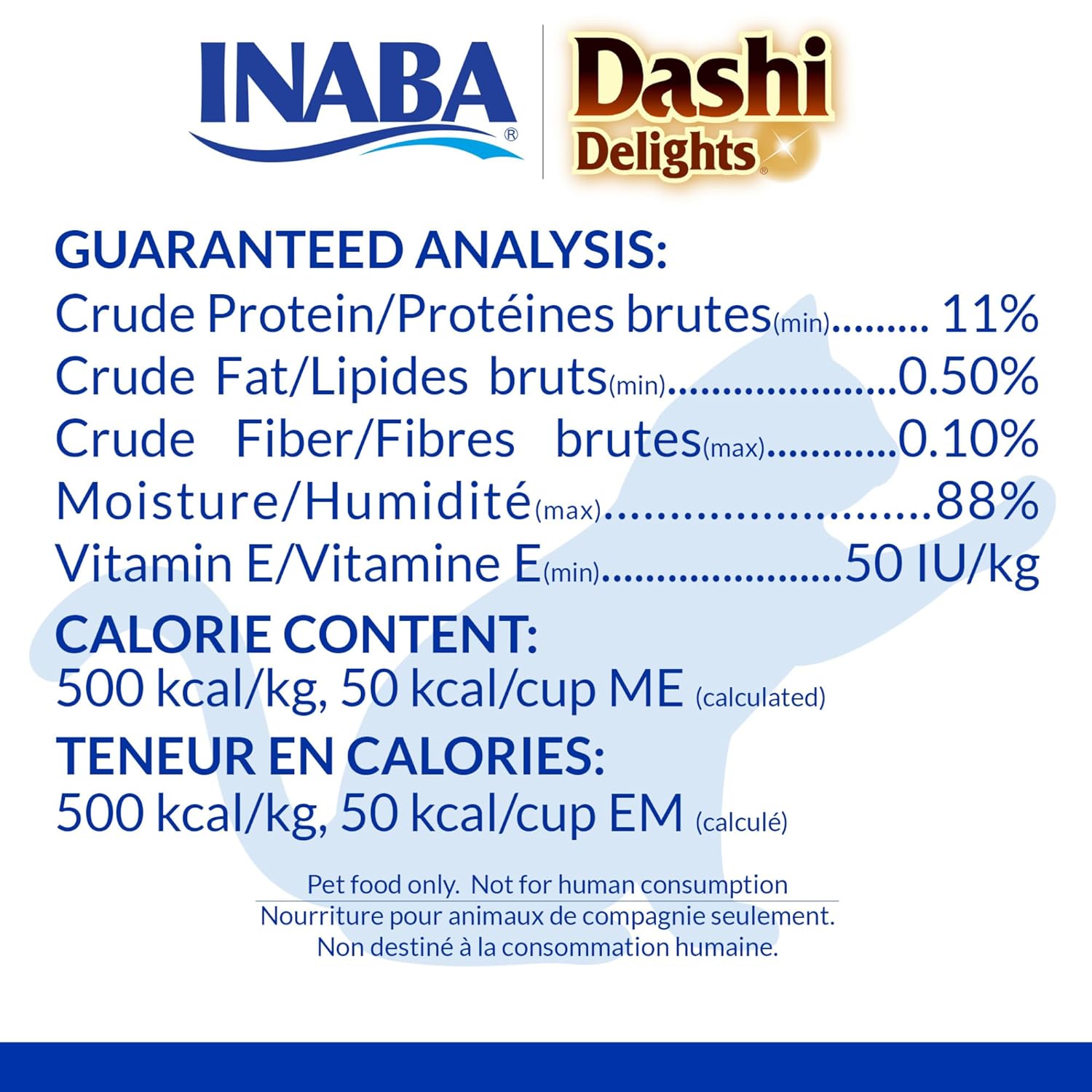 Inaba Dashi Delights Chicken Recipe 7 Inaba Dashi Delights Chicken Recipe - Image 7